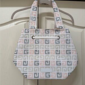 GIVENCHY PARFUMS | Tote Bag As Is